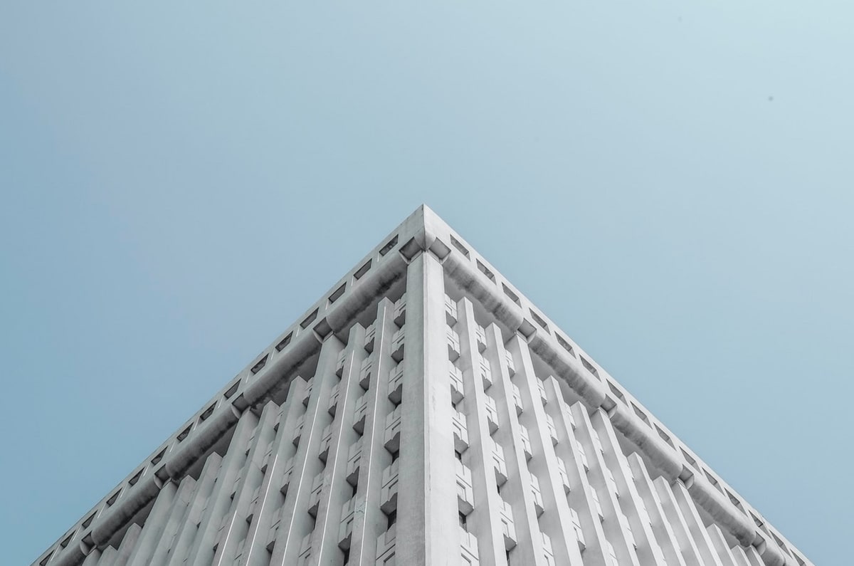 北单实体店微信：651850